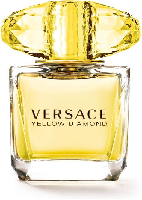 Versace perfume prices